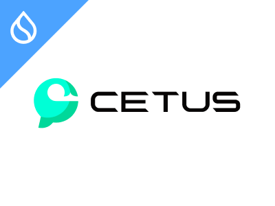 cetus