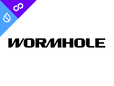 WORMHOLE